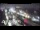 Webcam in Manukau City, 2 mi away