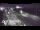 Webcam in Manukau City, 52.5 mi away