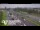 Webcam in Manukau City, 316.4 km