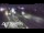 Webcam in Manukau City, 4.4 mi away