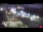 Webcam in Manukau City, 11.4 km entfernt
