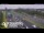 Webcam in Manukau City, 5.8 km