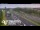Webcam in Manukau City, 136.1 km