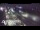 Webcam in Manukau City, 11.4 km entfernt