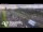 Webcam in Manukau City, 11.4 km entfernt