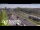 Webcam in Manukau City, 11.4 km entfernt