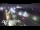 Webcam in Manukau City, 10.1 km