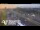 Webcam in Manukau City, 11.4 km