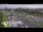 Webcam in Manukau City, 2.2 mi away