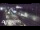 Webcam in Manukau City, 2.6 km