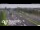 Webcam in Manukau City, 2.8 mi away