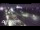 Webcam in Manukau City, 11.4 km entfernt