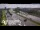 Webcam in Manukau City, 4.2 mi away