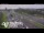 Webcam in Manukau City, 4.4 mi away