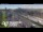 Webcam in Manukau City, 10.1 km entfernt