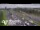 Webcam in Manukau City, 5.1 km entfernt