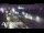 Webcam in Manukau City, 11.4 km entfernt
