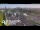 Webcam in Manukau City, 11.4 km entfernt