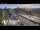 Webcam in Manukau City, 6.2 km entfernt