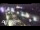 Webcam in Manukau City, 4.4 mi away