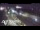 Webcam in Manukau City, 4.2 mi away