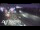 Webcam in Manukau City, 2.6 km
