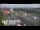 Webcam in Manukau City, 7.3 km entfernt
