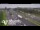 Webcam in Manukau City, 11.4 km entfernt