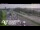 Webcam in Manukau City, 2.6 km