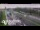 Webcam in Manukau City, 210.7 km