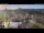 Webcam in Manukau City, 11.4 km entfernt