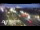Webcam in Manukau City, 4.4 mi away