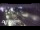 Webcam in Manukau City, 82.6 mi away