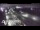 Webcam in Manukau City, 6.2 km