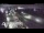 Webcam in Manukau City, 316.4 km