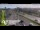 Webcam in Manukau City, 316.4 km