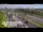 Webcam in Manukau City, 4.4 mi away