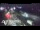Webcam in Manukau City, 11.4 km entfernt
