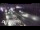 Webcam in Manukau City, 2.6 km