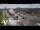 Webcam in Manukau City, 11.4 km entfernt