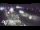 Webcam in Manukau City, 136.1 km