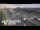 Webcam in Manukau City, 11.4 km entfernt
