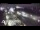 Webcam in Manukau City, 136.1 km