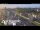 Webcam in Manukau City, 11.4 km entfernt