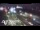 Webcam in Manukau City, 210.7 km entfernt