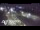 Webcam in Manukau City, 136.1 km