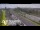 Webcam in Manukau City, 10.9 km entfernt