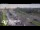 Webcam in Manukau City, 136.1 km