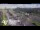 Webcam in Manukau City, 82.6 mi away