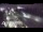 Webcam in Manukau City, 136.1 km